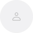 Dean Watling profile image
